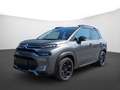 Citroen C3 Aircross C3 Aircross Shine Pack Grau - thumbnail 3