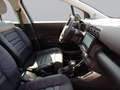 Citroen C3 Aircross C3 Aircross Shine Pack Grau - thumbnail 12