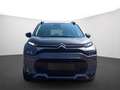 Citroen C3 Aircross C3 Aircross Shine Pack Grau - thumbnail 4