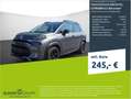 Citroen C3 Aircross C3 Aircross Shine Pack Grau - thumbnail 1