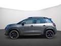 Citroen C3 Aircross C3 Aircross Shine Pack Grau - thumbnail 6