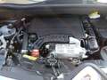 Citroen C3 Aircross C3 Aircross Shine Pack Grau - thumbnail 7