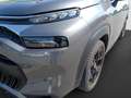 Citroen C3 Aircross C3 Aircross Shine Pack Grau - thumbnail 10