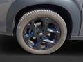 Citroen C3 Aircross C3 Aircross Shine Pack Grau - thumbnail 9