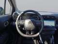 Citroen C3 Aircross C3 Aircross Shine Pack Grau - thumbnail 14