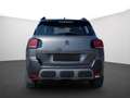 Citroen C3 Aircross C3 Aircross Shine Pack Grau - thumbnail 5