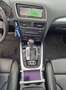 Audi Q5 2.0 TDi Quattro S line DPF S Tronic Gris - thumbnail 25