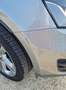 Audi Q5 2.0 TDi Quattro S line DPF S Tronic Gris - thumbnail 10