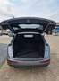 Audi Q5 2.0 TDi Quattro S line DPF S Tronic Gris - thumbnail 12