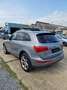 Audi Q5 2.0 TDi Quattro S line DPF S Tronic Gris - thumbnail 7