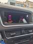Audi Q5 2.0 TDi Quattro S line DPF S Tronic Gris - thumbnail 30