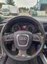 Audi Q5 2.0 TDi Quattro S line DPF S Tronic Gris - thumbnail 21