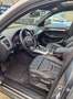 Audi Q5 2.0 TDi Quattro S line DPF S Tronic Gris - thumbnail 19