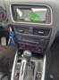 Audi Q5 2.0 TDi Quattro S line DPF S Tronic Gris - thumbnail 28