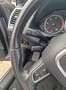 Audi Q5 2.0 TDi Quattro S line DPF S Tronic Gris - thumbnail 22