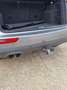 Audi Q5 2.0 TDi Quattro S line DPF S Tronic Gris - thumbnail 13