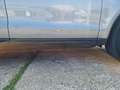 Audi Q5 2.0 TDi Quattro S line DPF S Tronic Gris - thumbnail 11