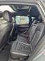 Audi Q5 2.0 TDi Quattro S line DPF S Tronic Gris - thumbnail 15
