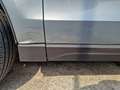 Audi Q5 2.0 TDi Quattro S line DPF S Tronic Gris - thumbnail 9