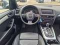 Audi Q5 2.0 TDi Quattro S line DPF S Tronic Gris - thumbnail 20
