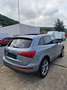 Audi Q5 2.0 TDi Quattro S line DPF S Tronic Gris - thumbnail 5