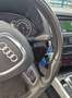 Audi Q5 2.0 TDi Quattro S line DPF S Tronic Gris - thumbnail 23