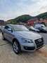 Audi Q5 2.0 TDi Quattro S line DPF S Tronic Gris - thumbnail 3