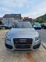 Audi Q5 2.0 TDi Quattro S line DPF S Tronic Gris - thumbnail 2
