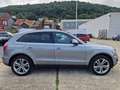 Audi Q5 2.0 TDi Quattro S line DPF S Tronic Gris - thumbnail 4
