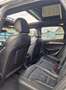 Audi Q5 2.0 TDi Quattro S line DPF S Tronic Gris - thumbnail 16