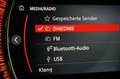 MINI Cooper SE 3-Türer Alu 17" DAB LED Pano.Dach RFK Navi Rosso - thumbnail 11