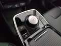 Kia Niro e-Niro 64 kWh Style Gris - thumbnail 15