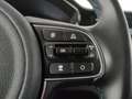 Kia Niro e-Niro 64 kWh Style Gris - thumbnail 16