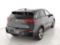 Kia Niro e-Niro 64 kWh Style Gris - thumbnail 3