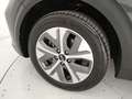 Kia Niro e-Niro 64 kWh Style Gris - thumbnail 5