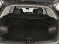 Kia Niro e-Niro 64 kWh Style Gris - thumbnail 4