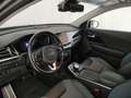 Kia Niro e-Niro 64 kWh Style Gris - thumbnail 9