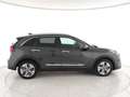 Kia Niro e-Niro 64 kWh Style Gris - thumbnail 2