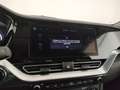 Kia Niro e-Niro 64 kWh Style Gris - thumbnail 13