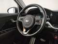 Kia Niro e-Niro 64 kWh Style Gris - thumbnail 17