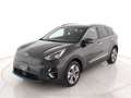 Kia Niro e-Niro 64 kWh Style Gris - thumbnail 1
