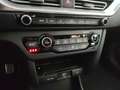 Kia Niro e-Niro 64 kWh Style Gris - thumbnail 14