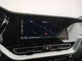 Kia Niro e-Niro 64 kWh Style Gris - thumbnail 11