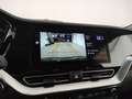 Kia Niro e-Niro 64 kWh Style Gris - thumbnail 12