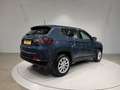 Jeep Compass 1.5 Turbo T4 130 CV MHEV 2WD Limited PREZZO REALE Blauw - thumbnail 5