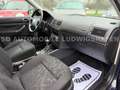 Volkswagen Golf 1.6/VOLLSCHKHFT/1HAND/TÜV/KLIMA Blau - thumbnail 9
