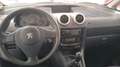 Peugeot 1007 1.4HDI Dolce Grigio - thumbnail 8