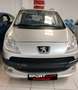 Peugeot 1007 1.4HDI Dolce Grigio - thumbnail 11