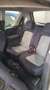 Peugeot 1007 1.4HDI Dolce Grigio - thumbnail 6