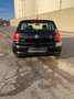 Volkswagen Polo Polo 1.2 60 Trendline Noir - thumbnail 4